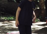 403185950799120.JPG