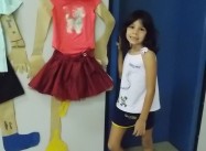 405541213436259.JPG