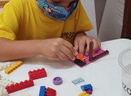 405747541587010.jpg