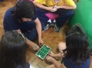 409645403010977.jpg