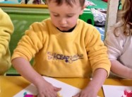 409928130606810.jpg