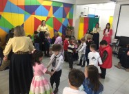 412706779846699.jpg