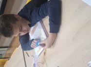 414074420125572.jpg