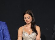 418191653035263.JPG