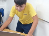 421595069126226.jpeg
