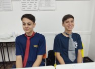 424146926746206.jpg