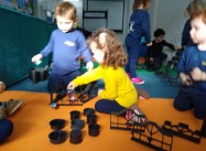 429544348176127.jpg