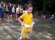 431957386434078.jpg