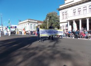 433661405411031.JPG
