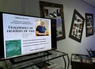 436423938459941.jpeg