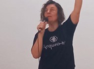 439799203822418.jpg