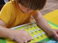 440143621109916.jpg