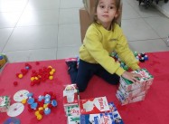 441933218629764.jpeg