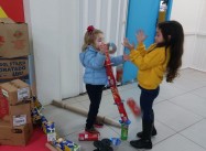 442322011688847.jpeg