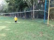 445955028136571.JPG