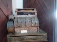 450957014742824.jpg