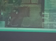 451252038084292.jpg