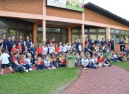 454931178026729.JPG