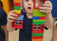 455933235976495.jpg