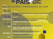 456083876561523.jpg