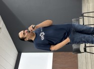 456550690721112.JPG