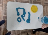 459884886715737.jpeg