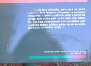 461309992190864.jpg