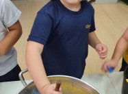 468223814075226.jpg