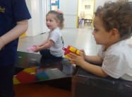 470125448923179.jpg