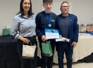 470397373974570.jpeg