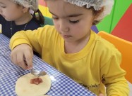 471496994291245.jpeg