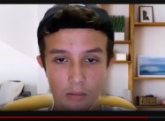 473925447288031.png