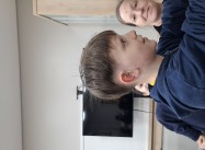 474438991939999.jpg