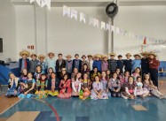 474987100600164.jpg