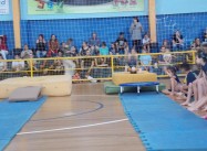 475066591468122.JPG