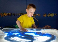 476487185537669.jpeg