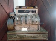 479065222872628.jpg