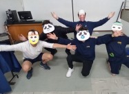 481275355323986.jpeg