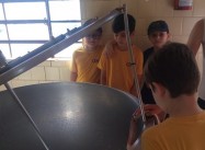 481953104750977.jpg
