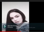 484943984025683.png