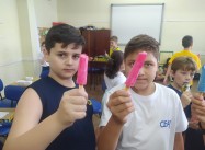 488762883258427.jpeg