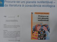 491411539001597.JPG
