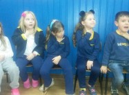 492182803236775.jpg