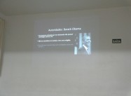 493011253161562.JPG