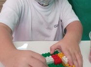 497550080653656.jpg