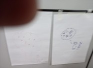 497977682771746.jpeg