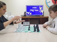 498956578718964.jpg
