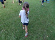 503820141156514.JPG