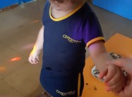 504072829478214.jpg