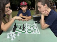 506875250445884.JPG